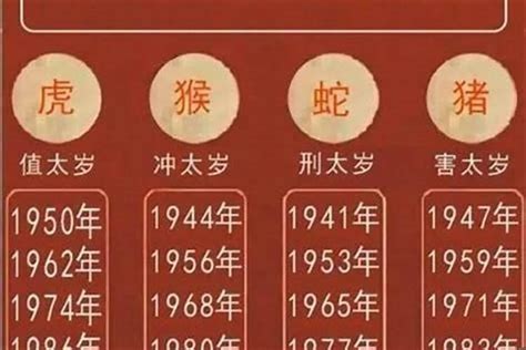 蛇年|属蛇的生肖是什么年份 蛇年是哪一年有哪些